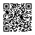 QR Vanadis Roggenflocken Grob 500g buy online