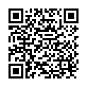 QR Vanadis Sojaflocken 500g buy online