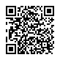 QR Vanadis Reis Risotto Carnaroli Weiss 500g buy online