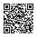 QR Vanadis Reis Voll Rundkorn 1kg buy online