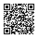 QR Vanadis Reis Parboiled Weiss 1kg buy online