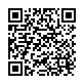 QR Vanadis Kürbiskerne 400g buy online