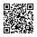 QR Vanadis Leinsamen Sekem 450g buy online