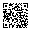 QR Vanadis Makkaroni Dinkel 500g buy online