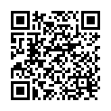 QR Vanadis Senf Grob 100ml buy online