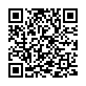 QR Vanadis Senf Mild Tube 200ml buy online
