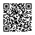 QR Vanadis Sauce Tomaten Basilico Glas 340g buy online