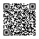 QR Vanadis Sauce Tomaten Melanzane E Olive Glas 340g buy online