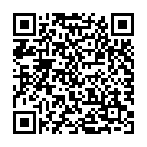 QR Mortara push button adapter for ECG 4mm connector buy online