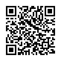 QR Coop Vitality Thermo Excellent buy online