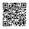 QR Jura Impressa Xj5 Professional buy online