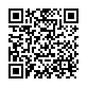 QR Jura Impressa Xf50 Platinum buy online