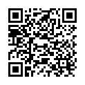 QR Jura Braezeleisen Modell 142 buy online