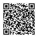 QR Sanavida Safety Pants Grösse S 62-70cm Unisex Schwarz buy online
