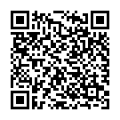QR Sanavida Safety Pants Grösse L 72-82cm Unisex Schwarz buy online