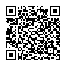 QR Sanavida Safety Pants Grösse XL 80-94cm Unisex Schwarz buy online