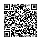 QR Sanavida Safety Pants Grösse XXL 90-102cm Unisex Schw buy online