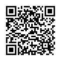 QR Beppy Soft Comfort Tampons Wet 2 Stück buy online