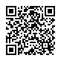 QR Seca tape measure for wall mounting 206 buy online