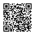 QR Fora Kontrolllösung B3 4ml buy online