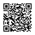 QR Belleage Shaving Brush Pure Badger Hair buy online