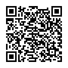 QR Belleage shaving brush natural bristles plastic handle buy online