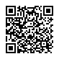 QR Belleage Zahnbürstenkoecher Transparent buy online