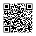 QR Pro-ophta Augenkissen 6.2x7.2cm 50 Stück buy online