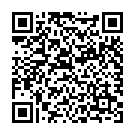 QR Fora Diamond Voice mit Sprachfuehrung MML/L De/en buy online