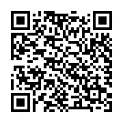 QR Jean Herve Schokoladen-Aufstrich Crunchy 350g buy online