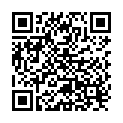 QR Naturgreen Dessert Mandel-Vanille 2x 125g buy online
