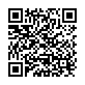 QR Naturgreen Dessert Reis-Vanille 2x 125g buy online