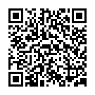 QR Kern Praezisionswaage Eg 2200-2nm Inkl. Zertifi buy online