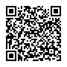 QR Smile Makers Vibrator Pers Massager Frenchman buy online