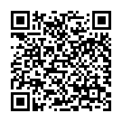 QR Smile Makers Vibrator Pers Massager Tennis Coach buy online