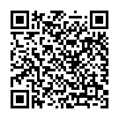 QR Ma Vie S Glut Bratlinge Pilze-Kichererbs 2x 100g buy online