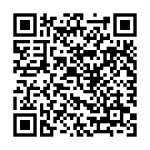 QR Ma Vie S Glut Bratlinge Tomat-Rot Linsen 2x 100g buy online