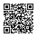QR KaWe Eurolight otoscope Fo 30 Led 3.5v buy online
