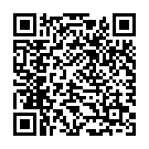 QR Webstar Handtue Jolly Deluxe 2lg C-falz We 3456 Stück buy online