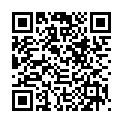 QR Heine Diagnostic Set Beta 200 F.o. buy online