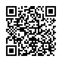 QR Riester cuff children 2-hose buy online