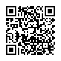 QR Riester cuff infants 2-tube buy online