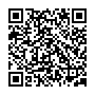 QR Riester Diagnostikleuchte Fortelux N Far Ass 6 Stück buy online