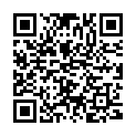 QR Seca baby measuring mat 210 buy online