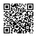 QR Aerosuc manual suction pump buy online