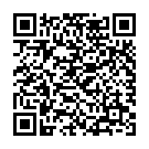 QR Wilate Trockensubstanz 500 Ie C Solv Durchstechflasche buy online