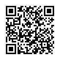 QR Wilate Trockensubstanz 1000 Ie C Solv Durchstechflasche buy online