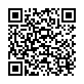 QR Tempur Sitzkissen Small 35x35x4cm Blau buy online