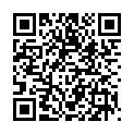 QR Tempur Travel Pillowcase Jersey White buy online