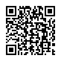 QR Co-amoxi Mepha Trockensubstanz 1100mg Durchstechflasche 10 Stück buy online